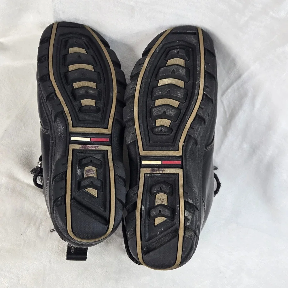 Tommy Hilfiger vintage tommy