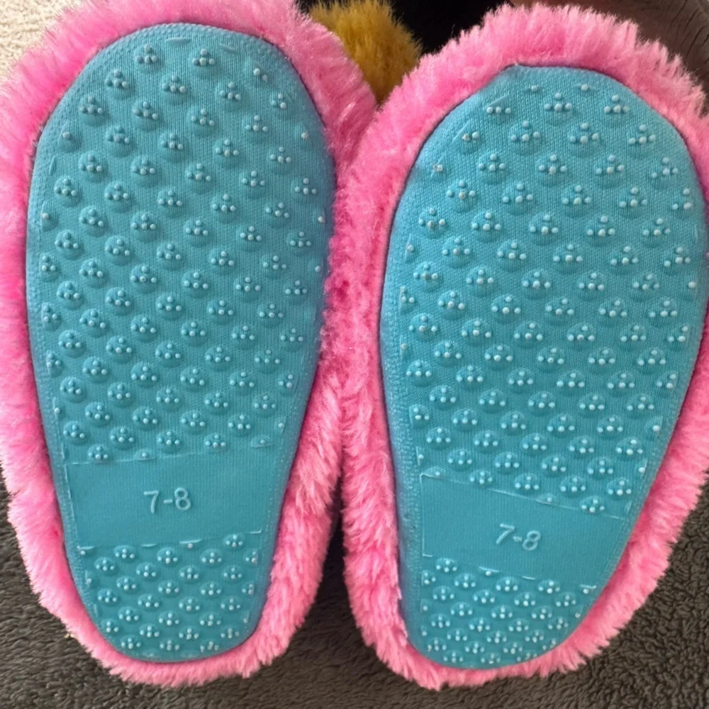 Paw Patrol adorable paw