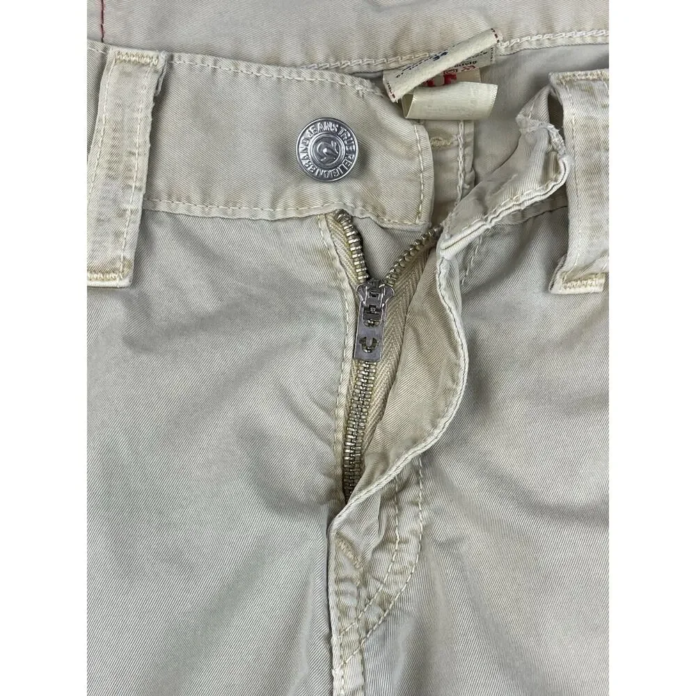 True Religion true religion