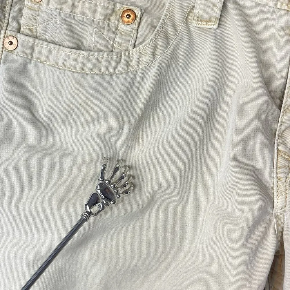True Religion true religion