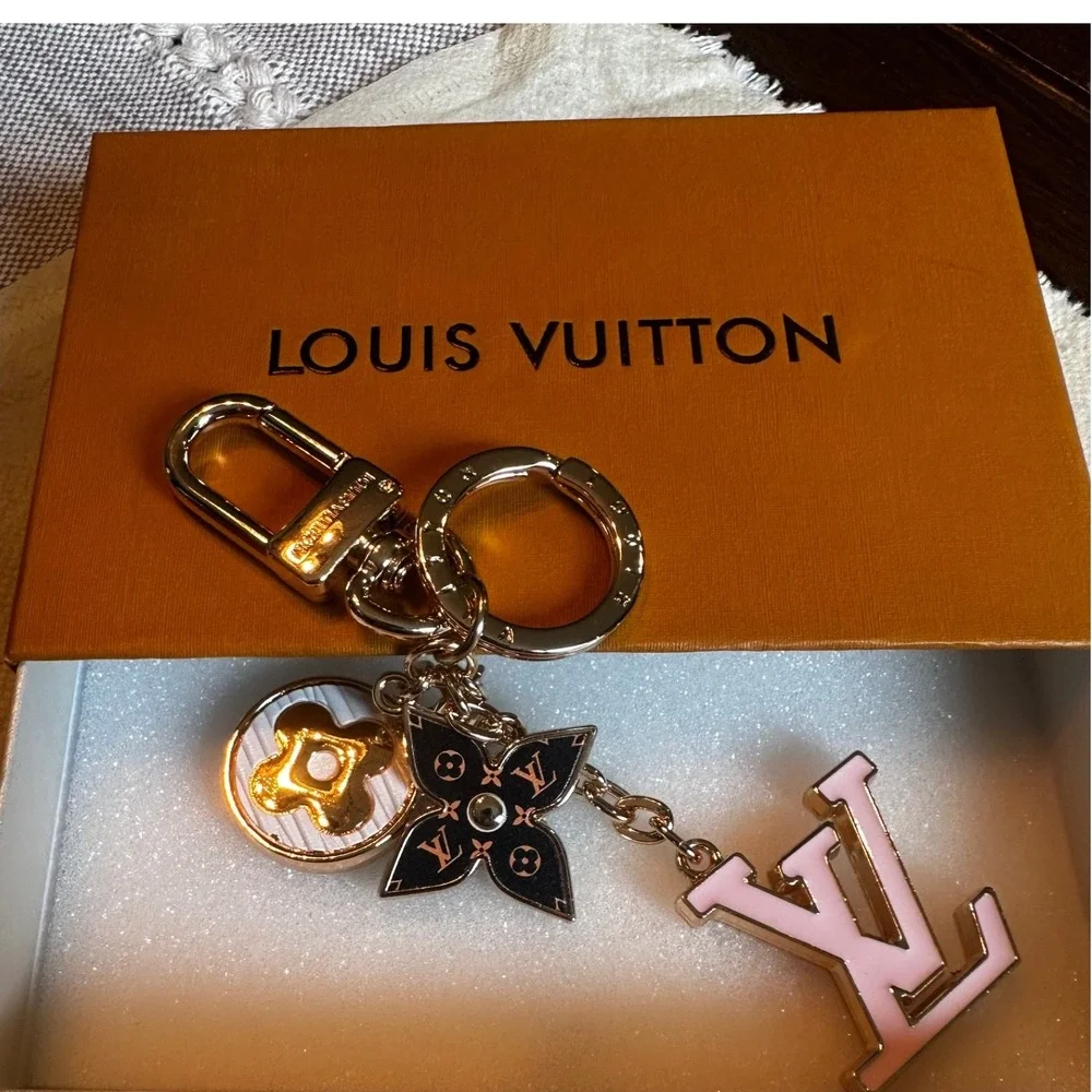 Louis Vuitton louis vuitton