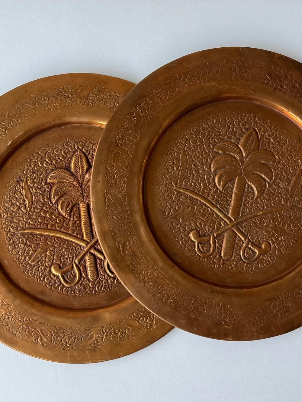 N/A handcrafted decorative