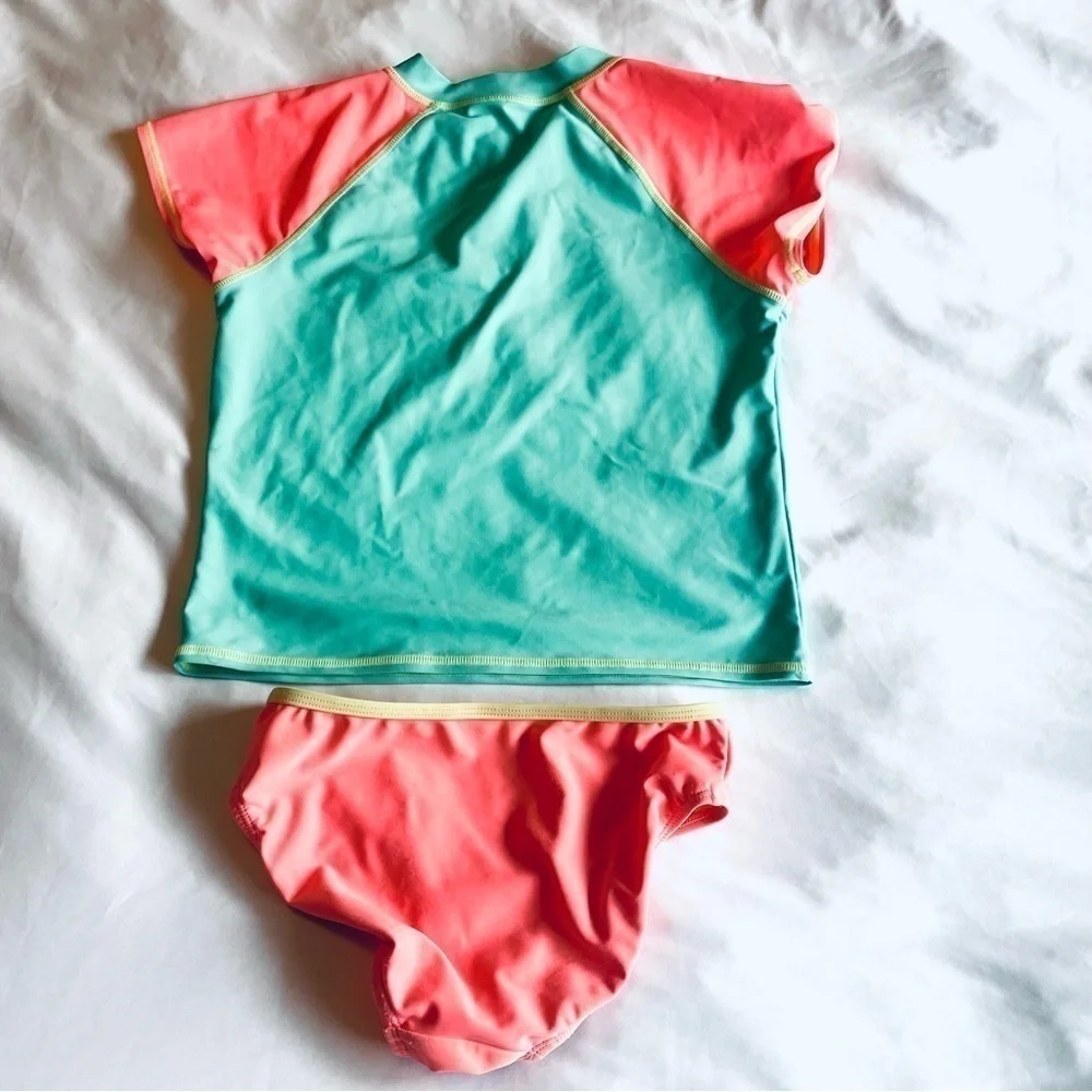 Arizona Jean Company piece swimsuit
