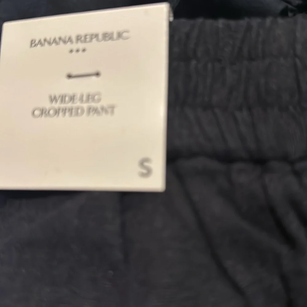 Banana Republic product details
