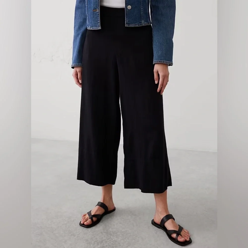 Banana Republic product details