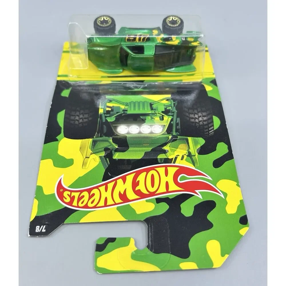 Hot Wheels hot wheels
