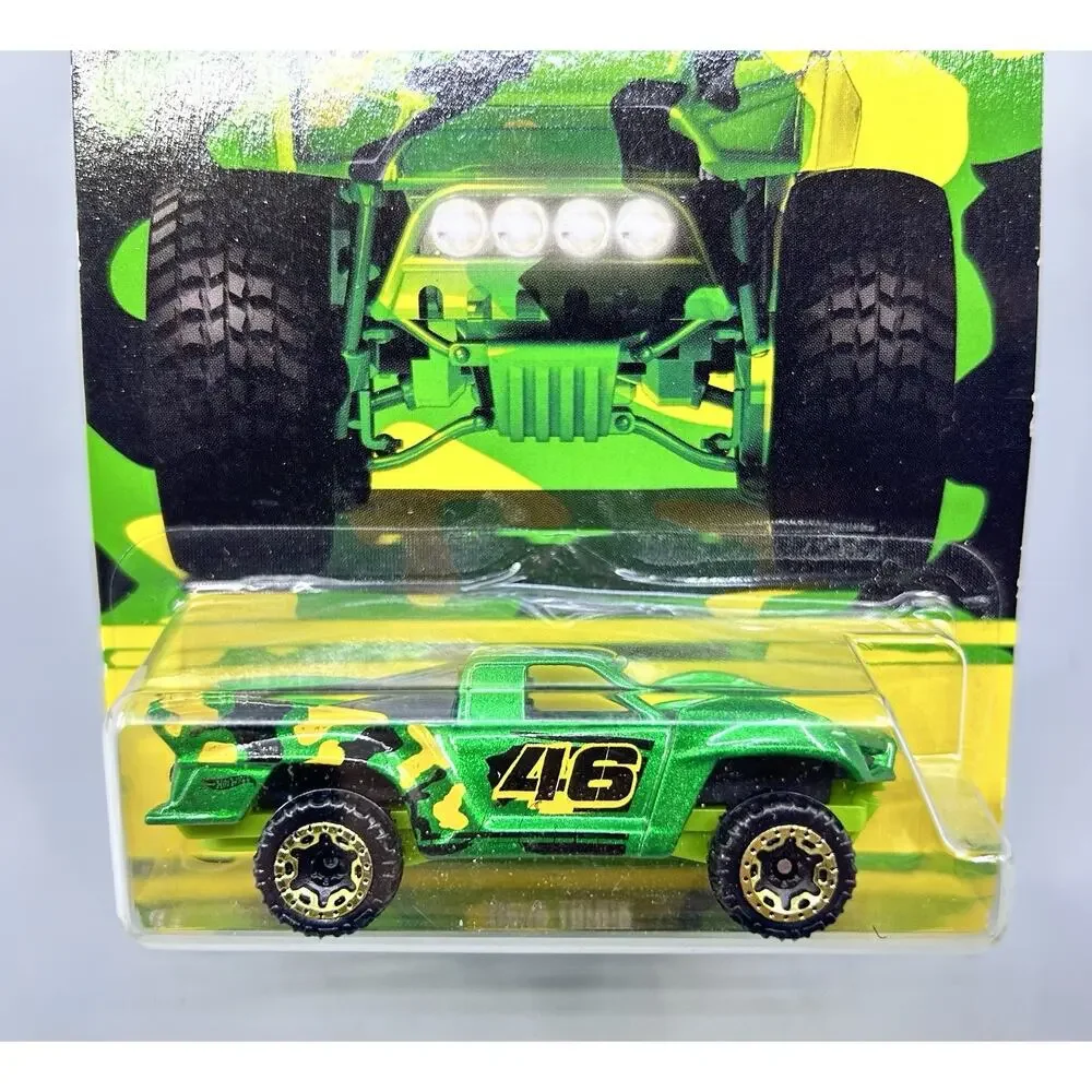 Hot Wheels hot wheels