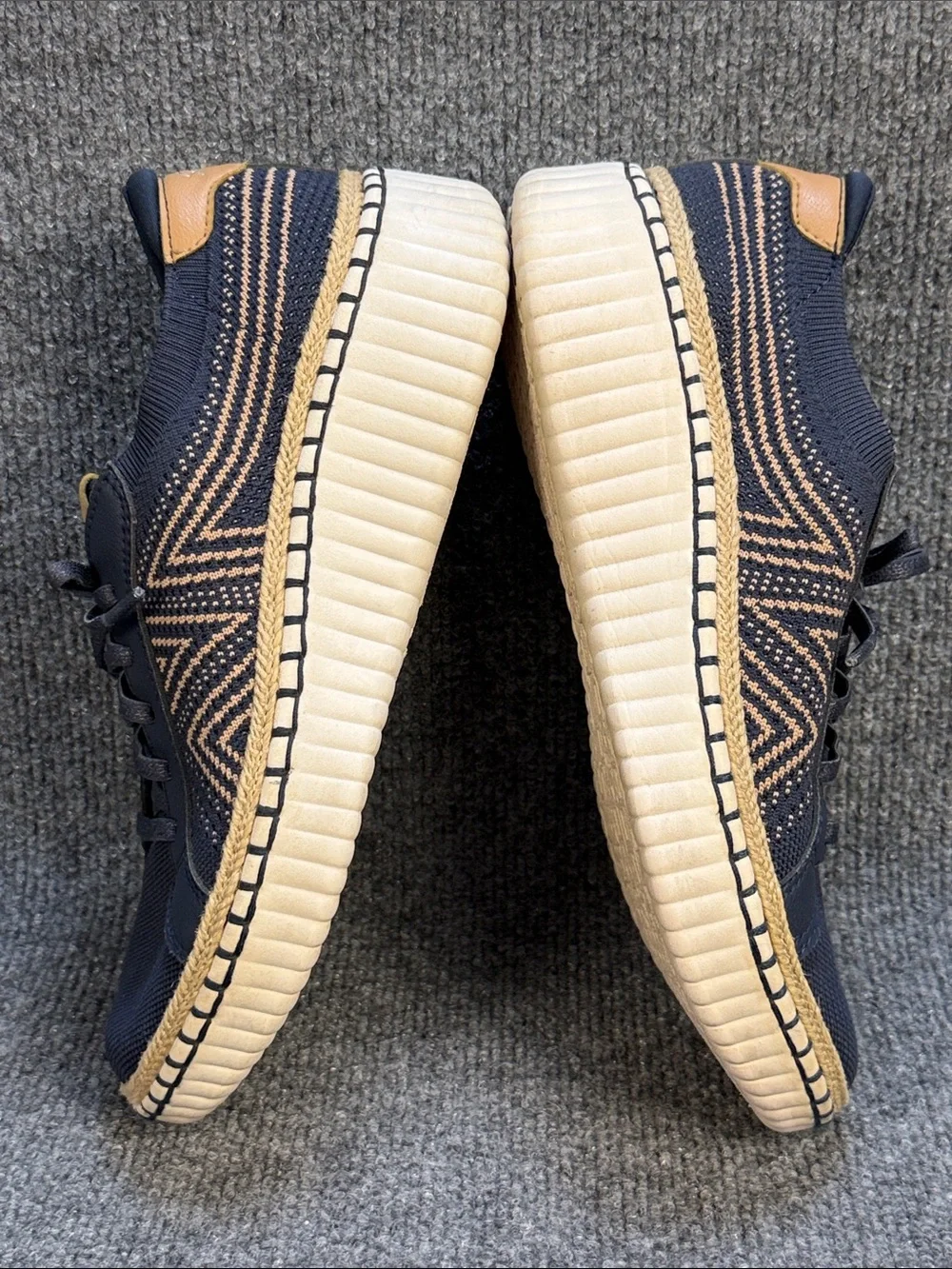 Skechers women platform