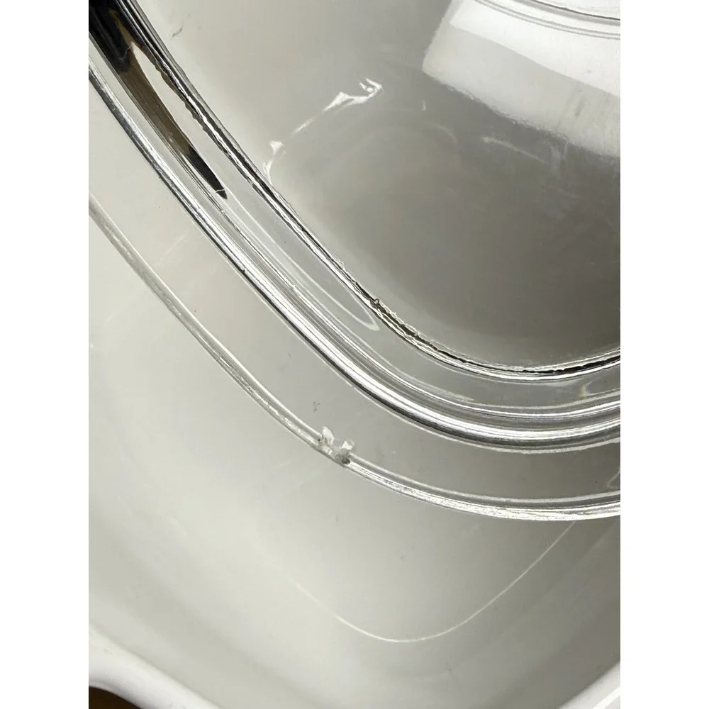 Corningware corning ware
