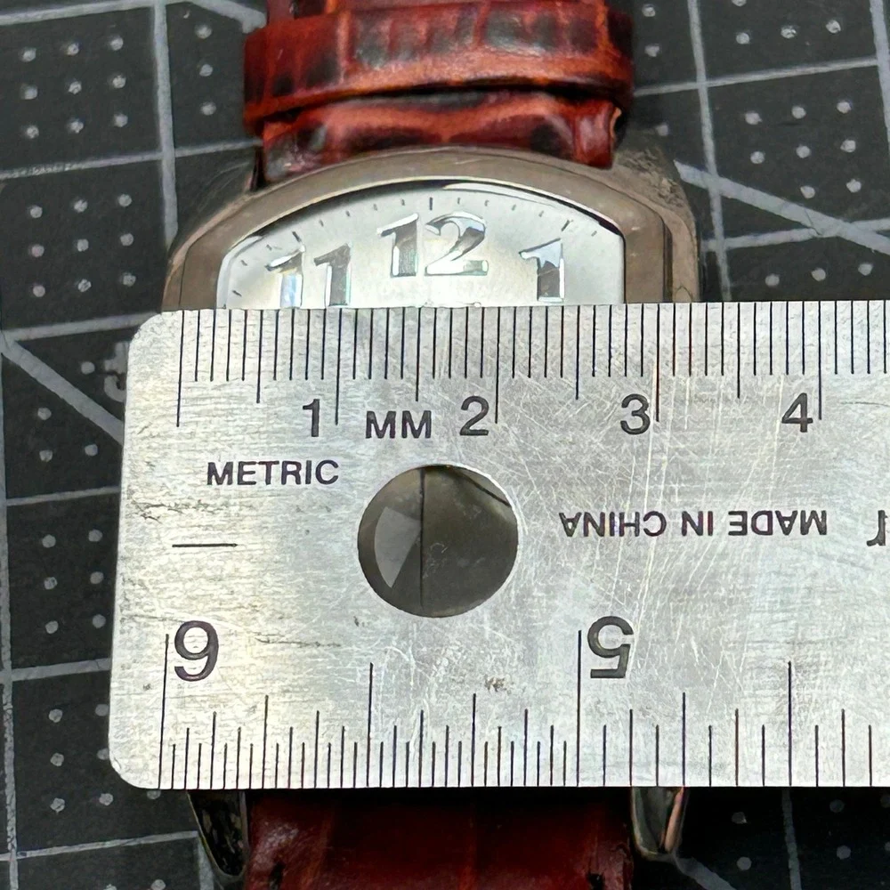Invicta model 5726