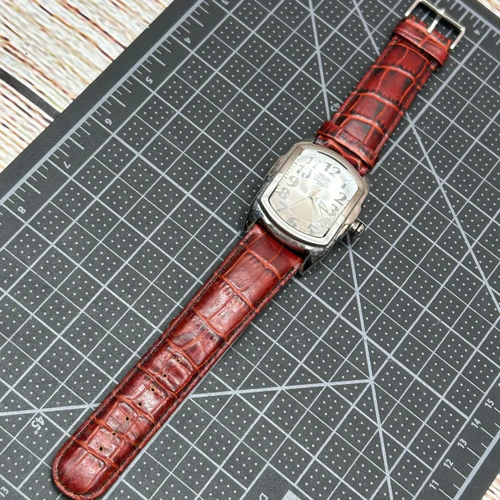 Invicta model 5726