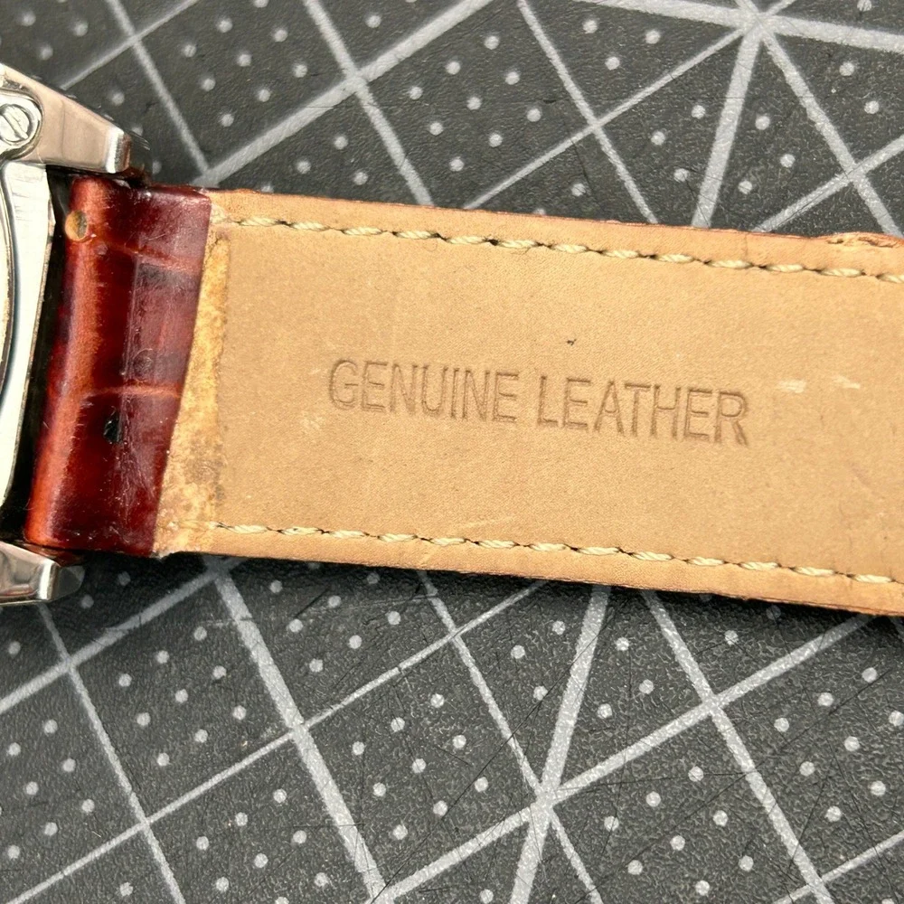 Invicta model 5726