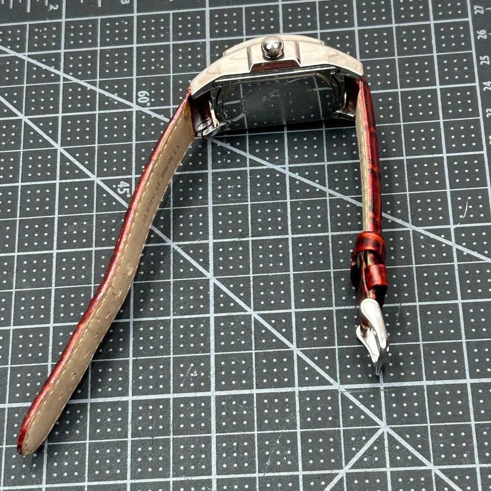 Invicta model 5726