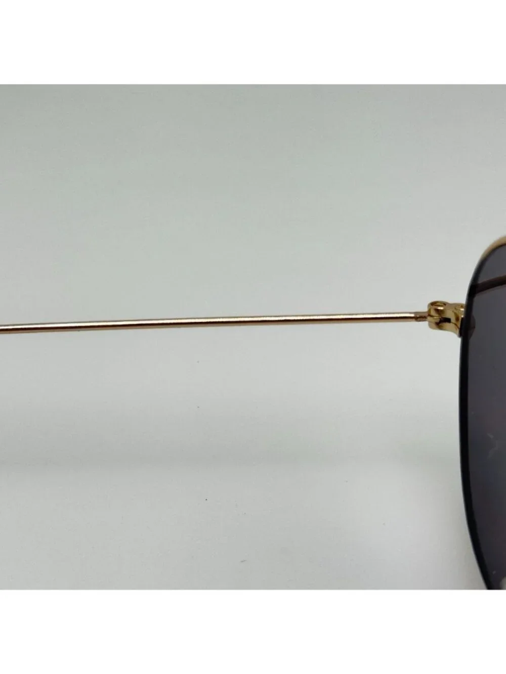 Diff Eyewear lenses have
