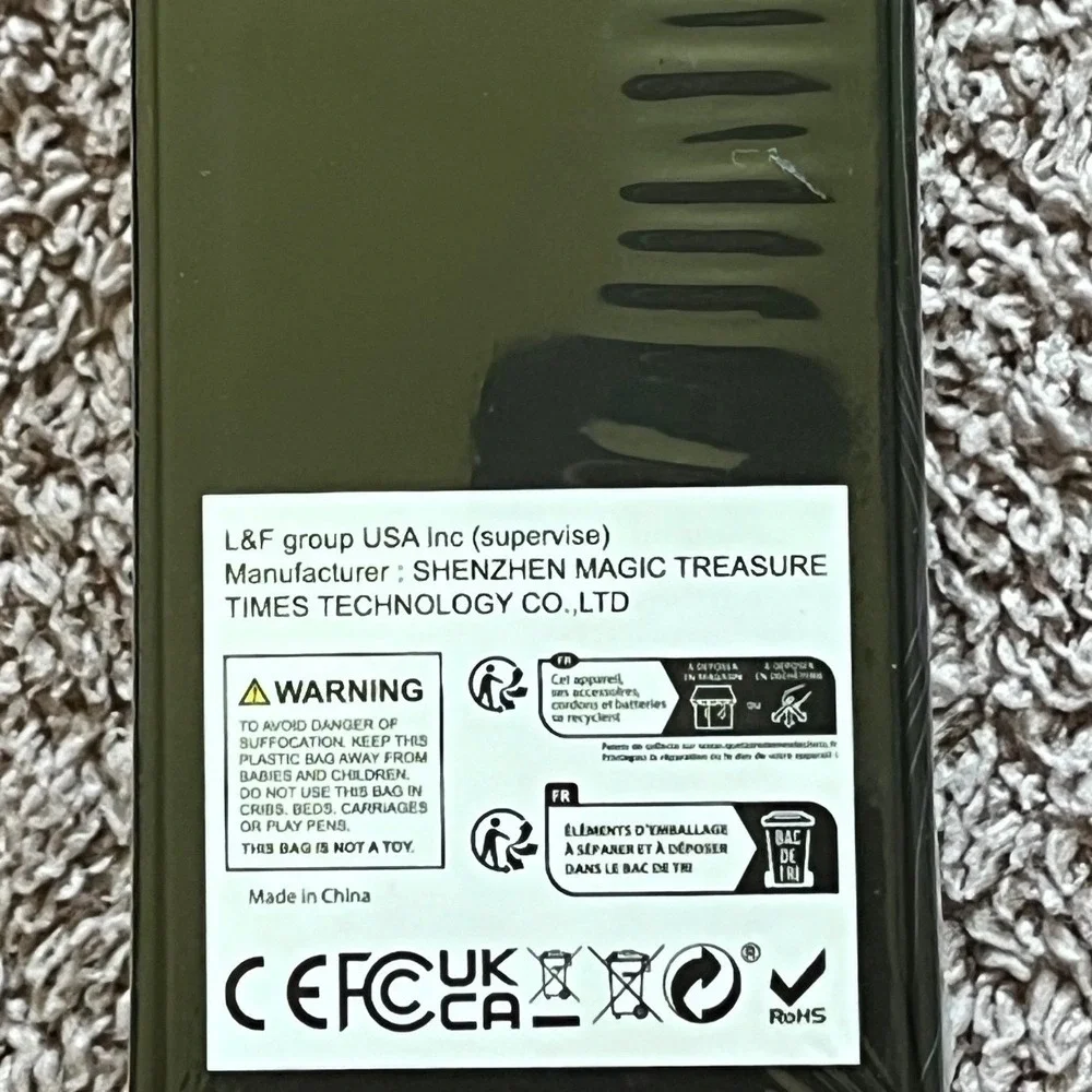 N/A ai smart