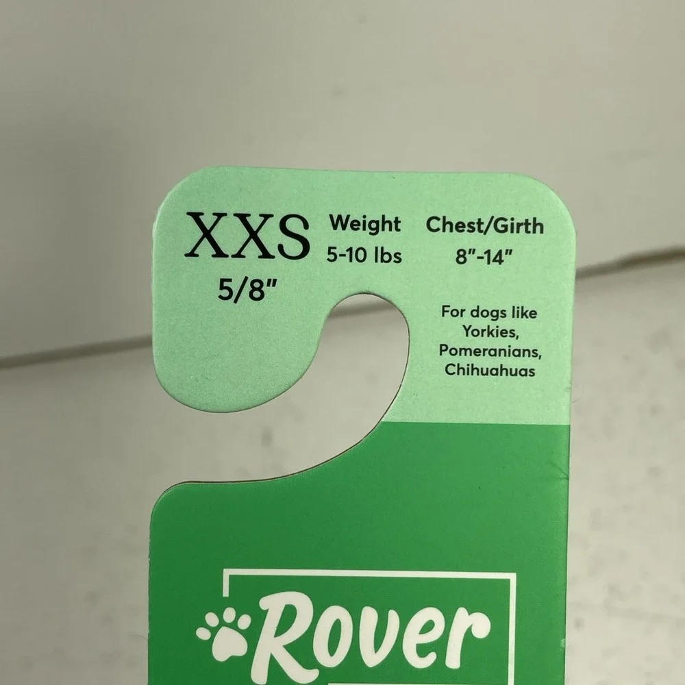 Roverlund rover gear