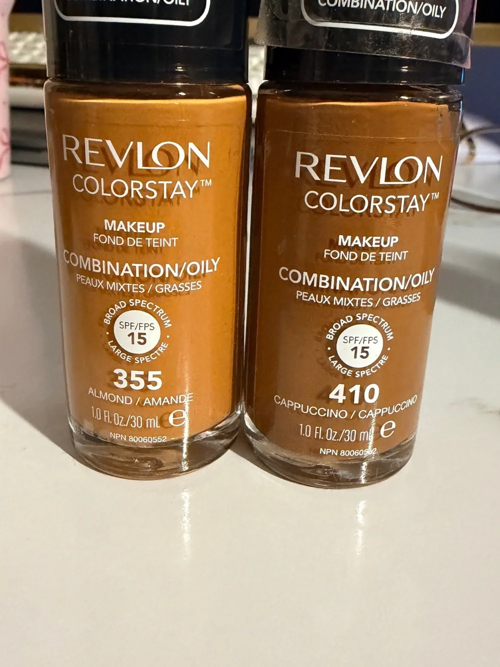 Revlon this nwt