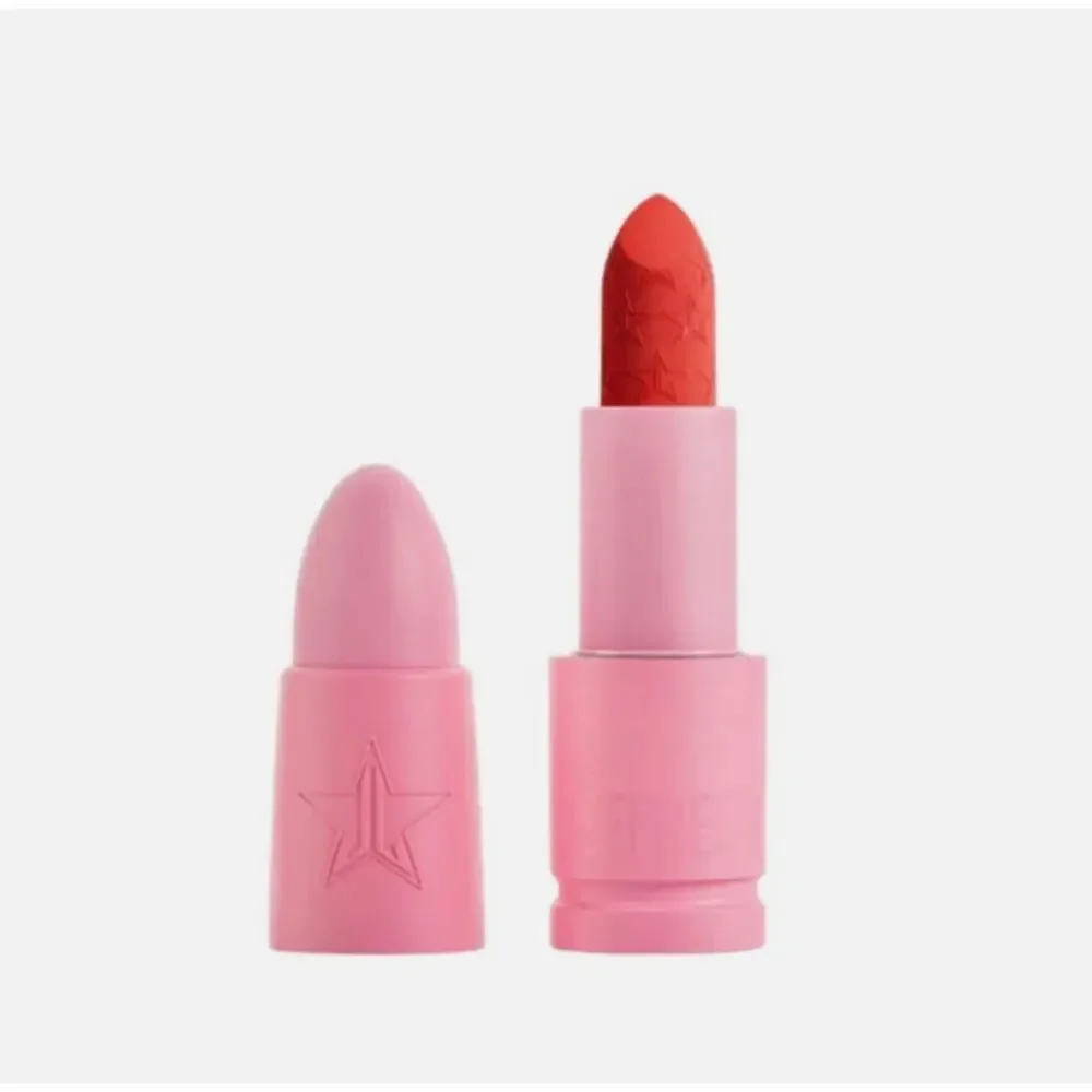 Jeffree Star jeffree star