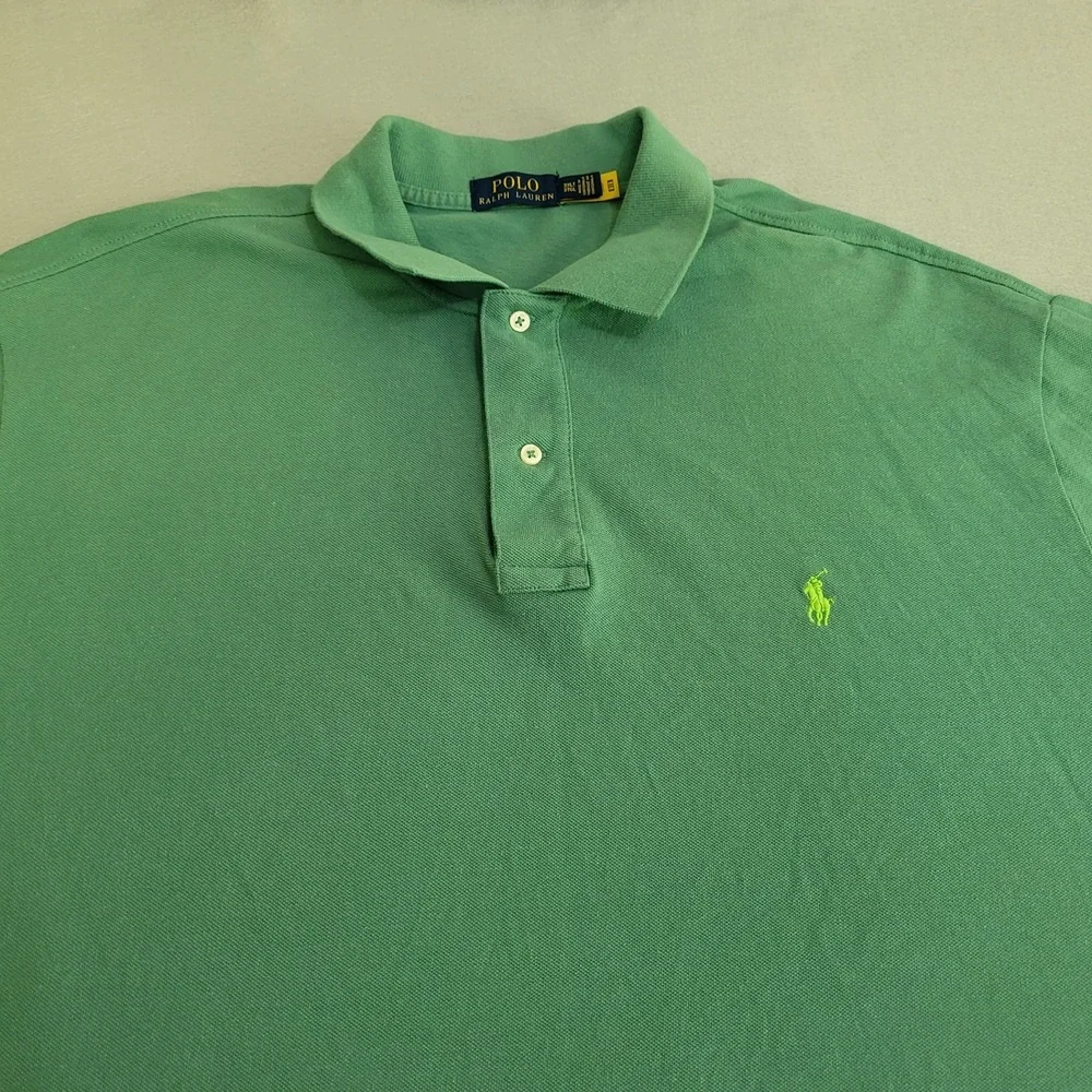 Ralph Lauren ralph lauren