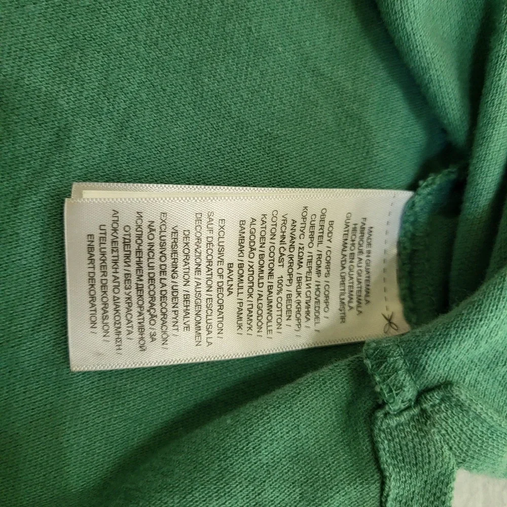 Ralph Lauren ralph lauren