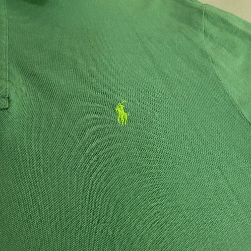 Ralph Lauren ralph lauren