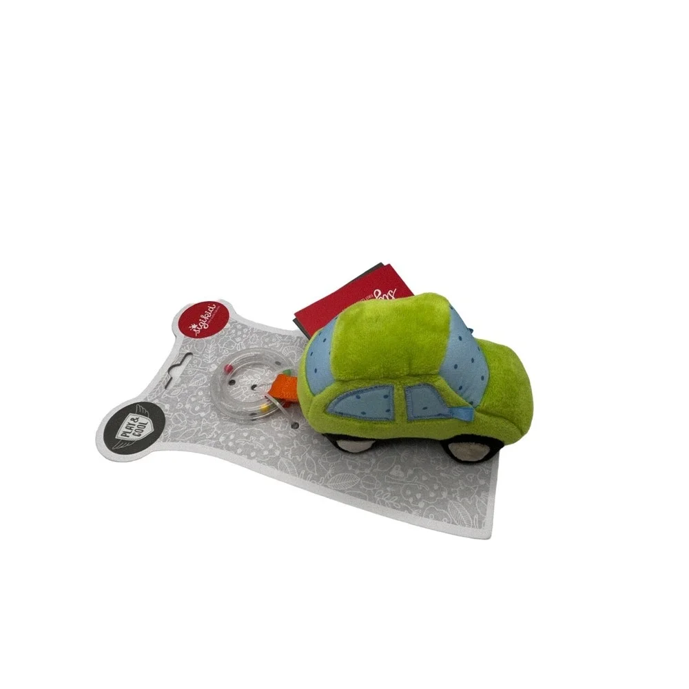 sigikid up sale