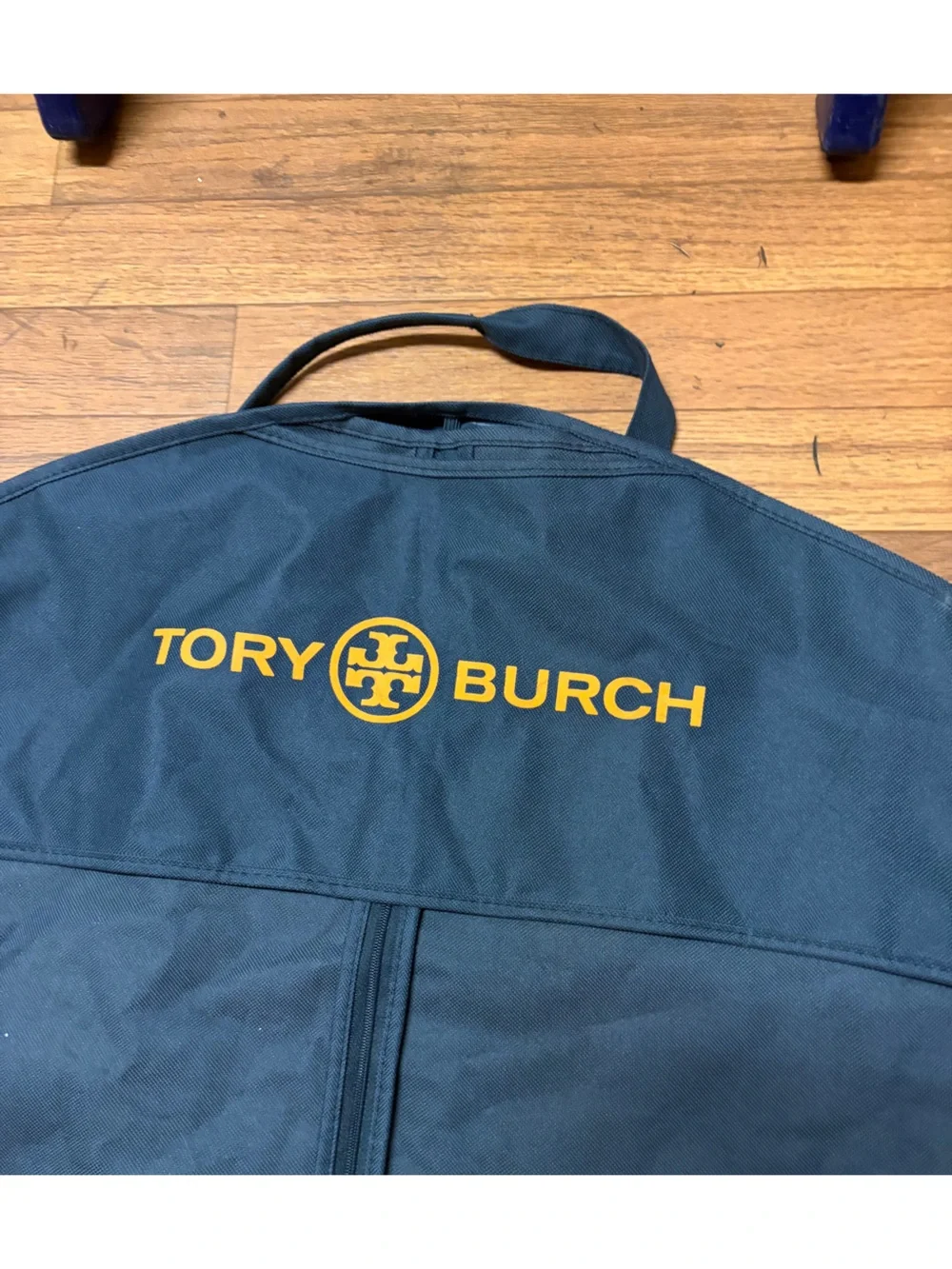 Tory Burch durable tory