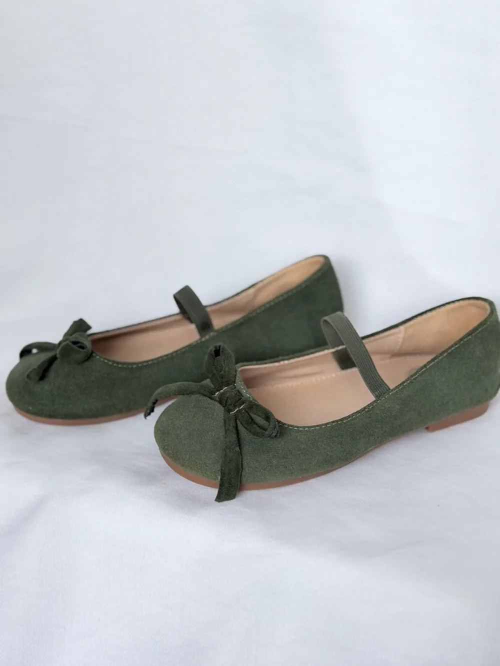 SweetHoney classic mary