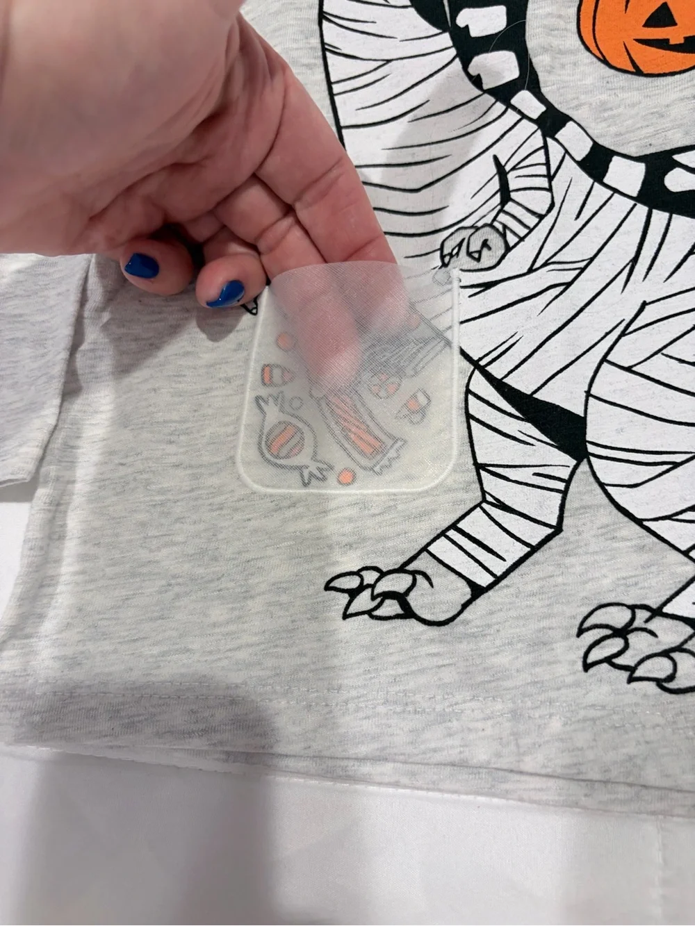 Old Navy adorable old