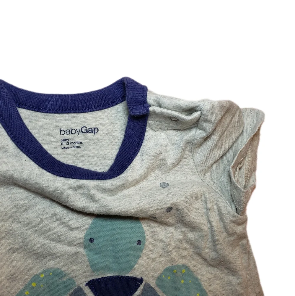 GAP baby 12m