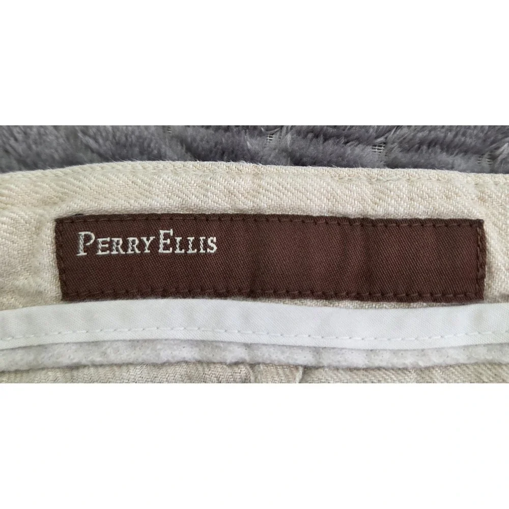 Perry Ellis perry ellis