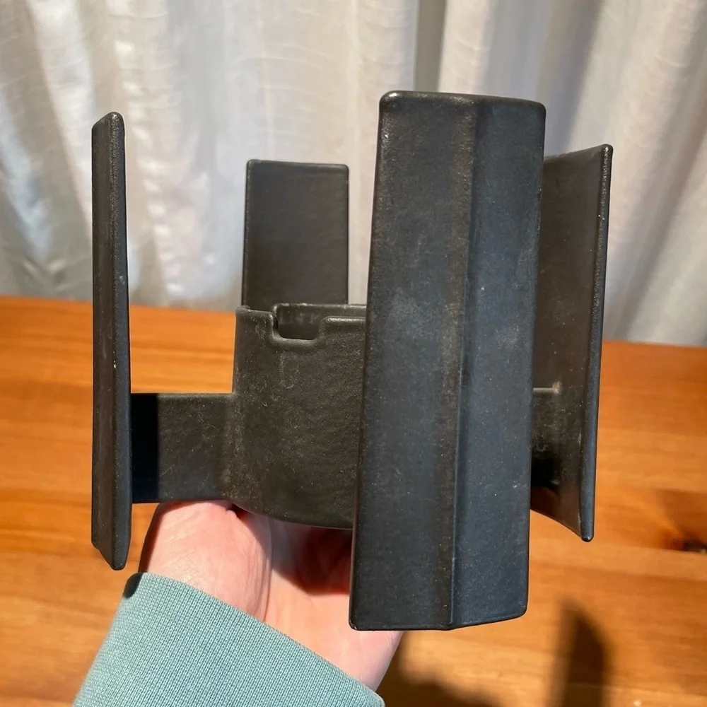 Dansk vintage mcm