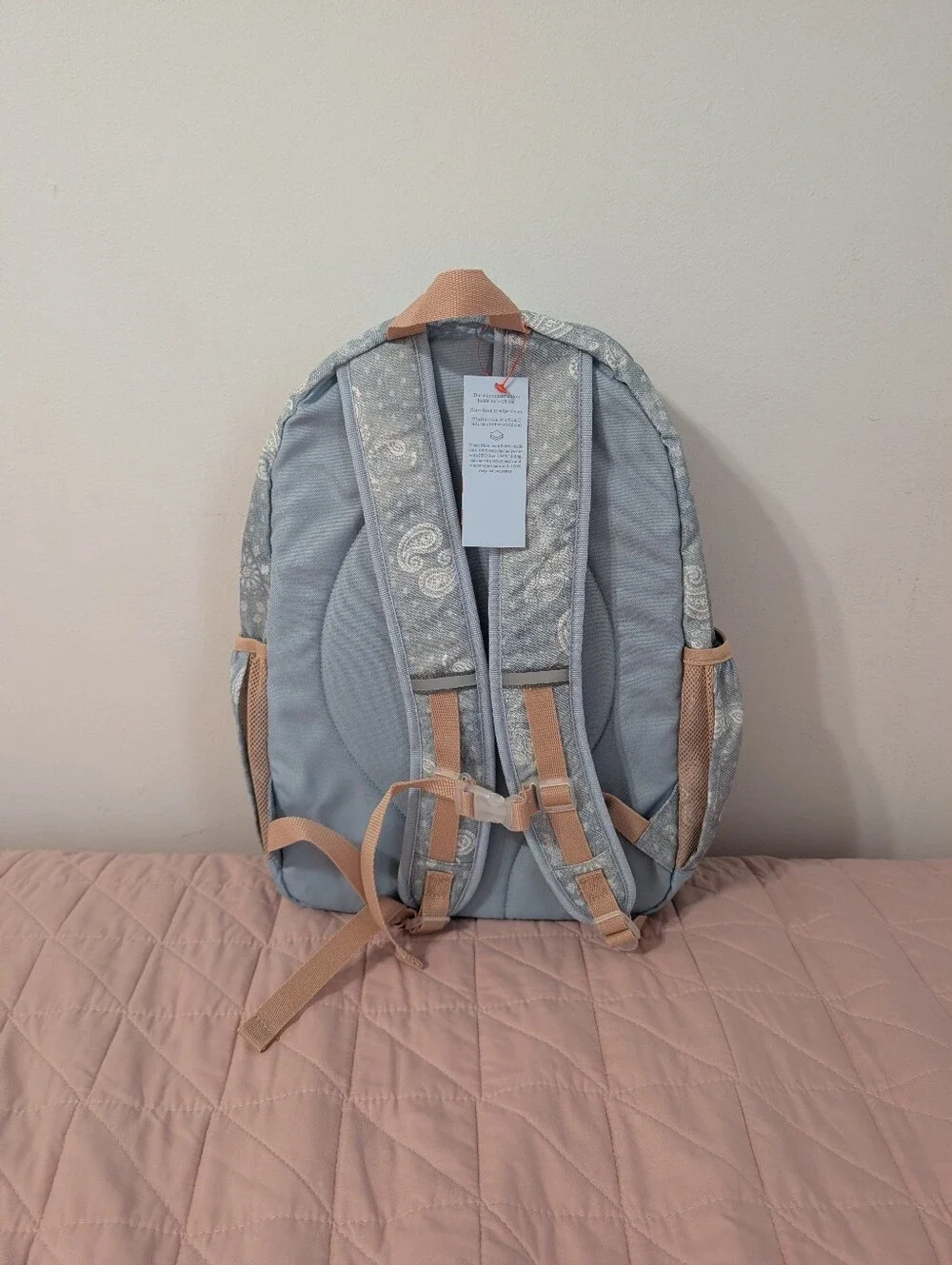 Cat & Jack nwt cat