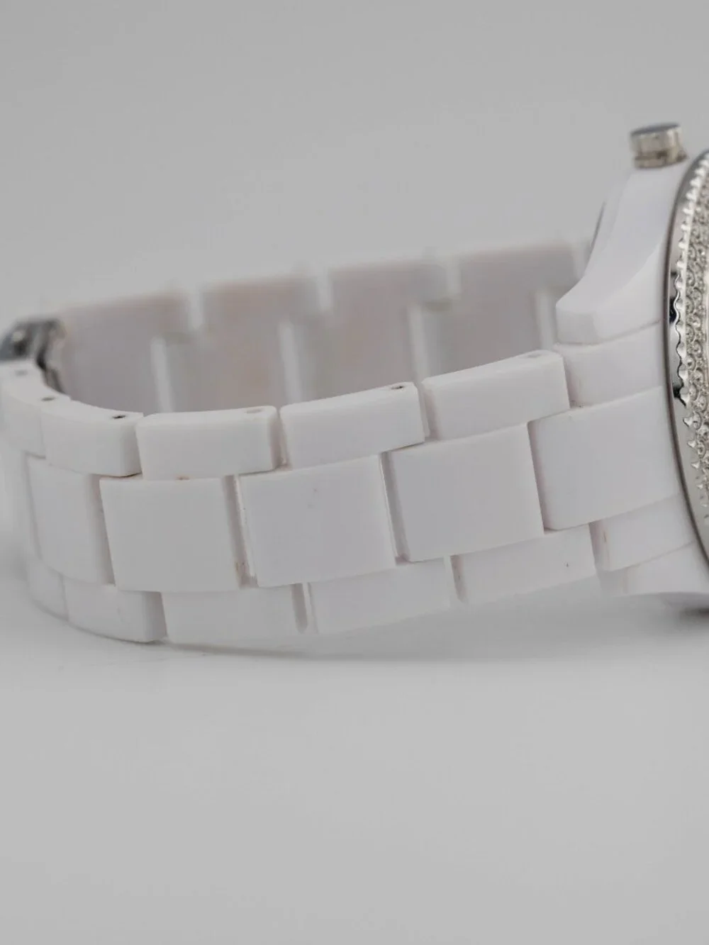 Fossil fully functional