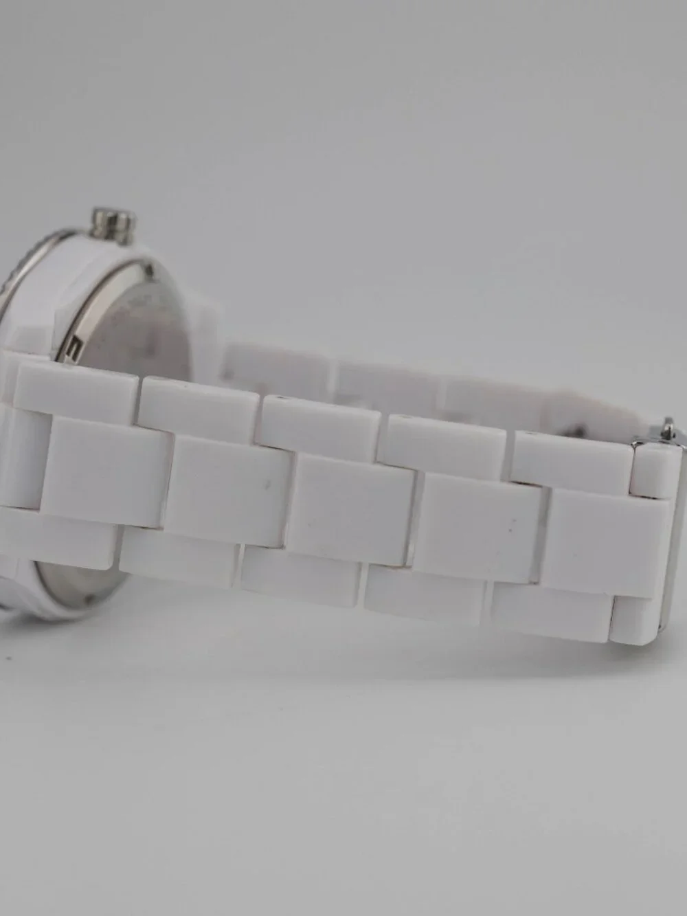 Fossil fully functional