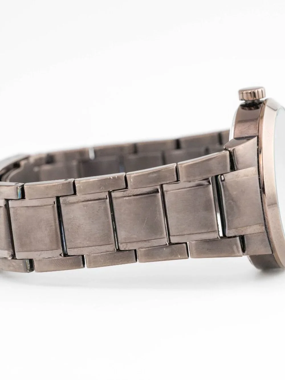 Fossil fully functional