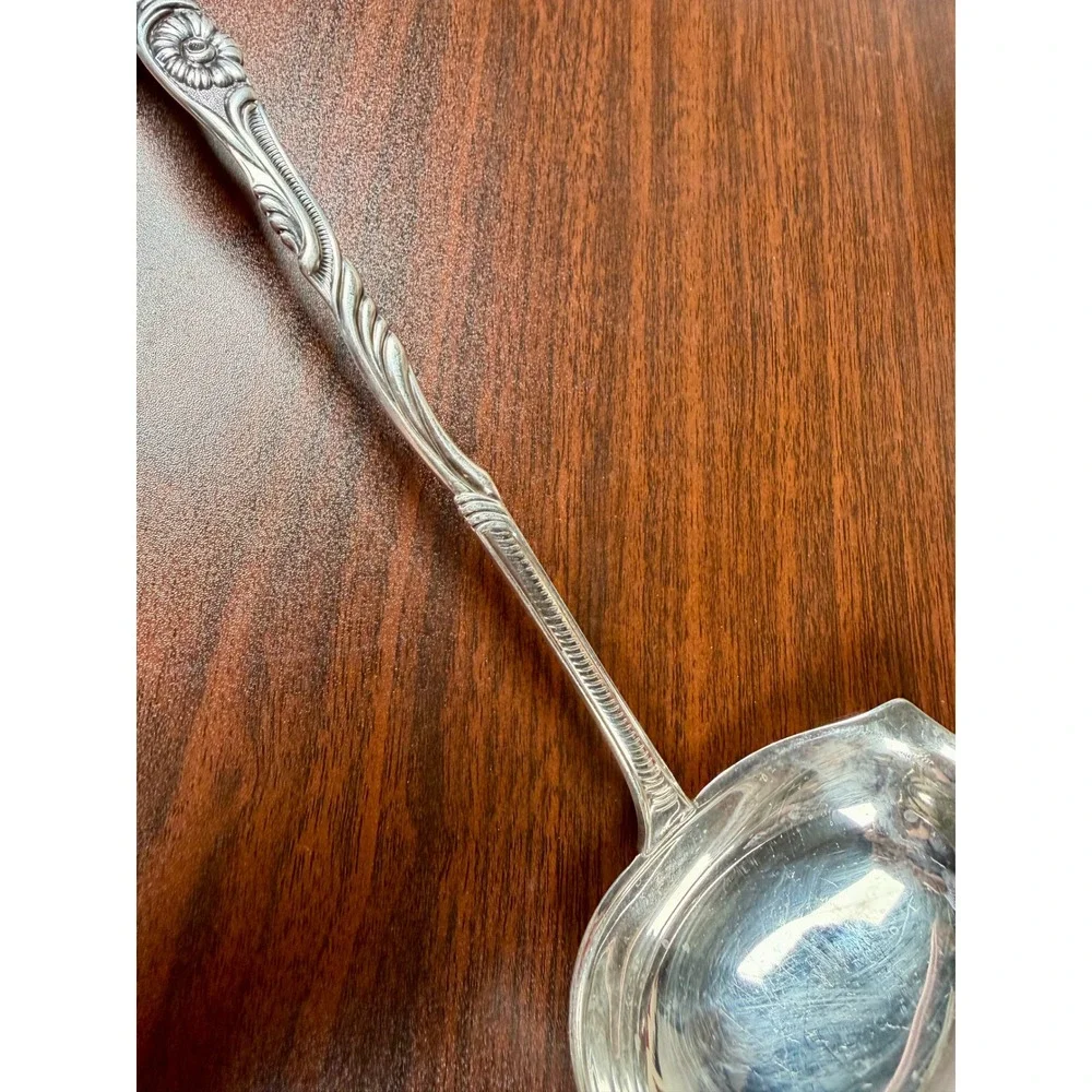 N/A vintage swedish
