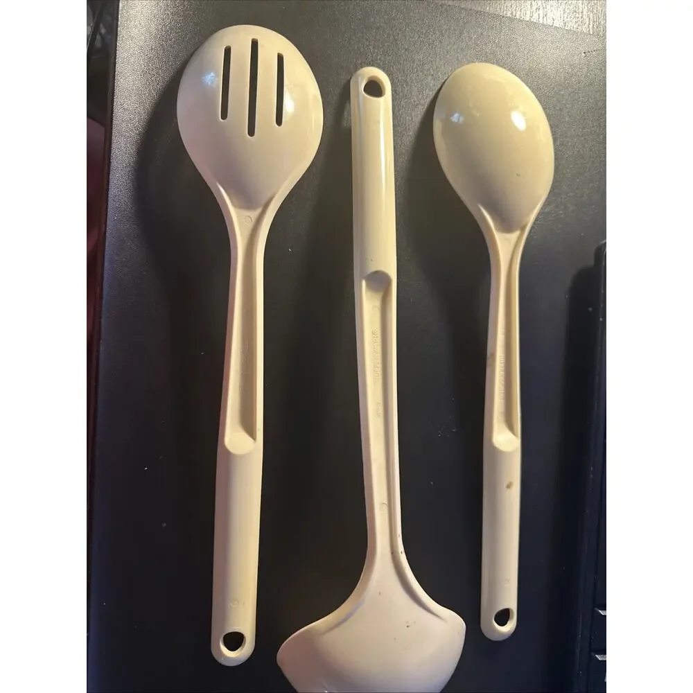 Tupperware this product