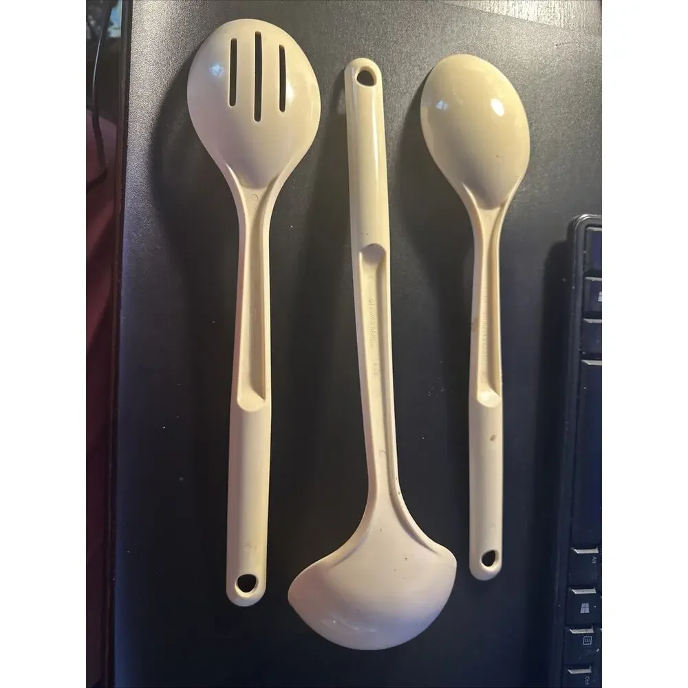Tupperware this product