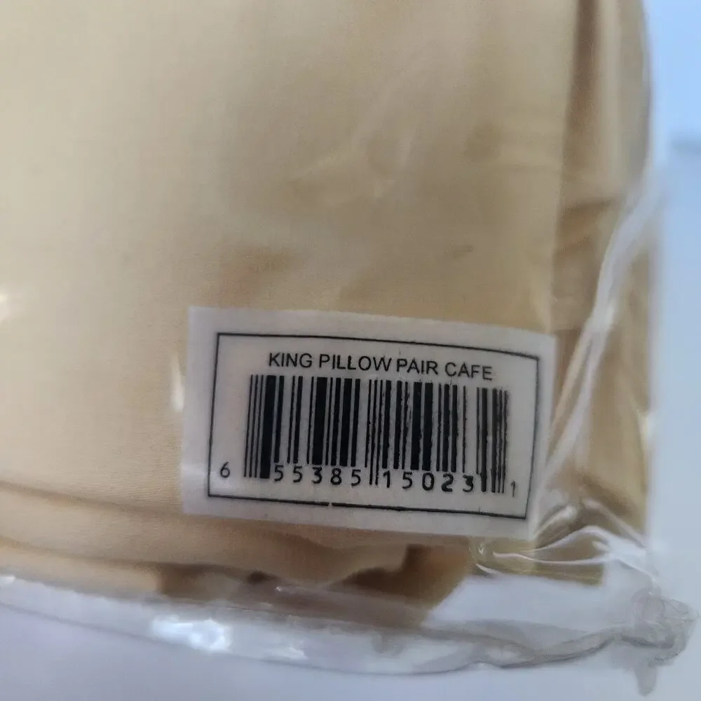 Andiamo Fine Linens luxuriously soft