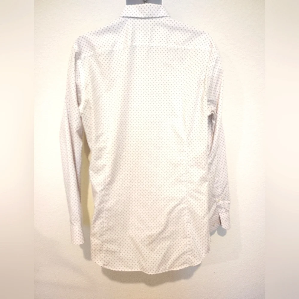 Banana Republic stylish men