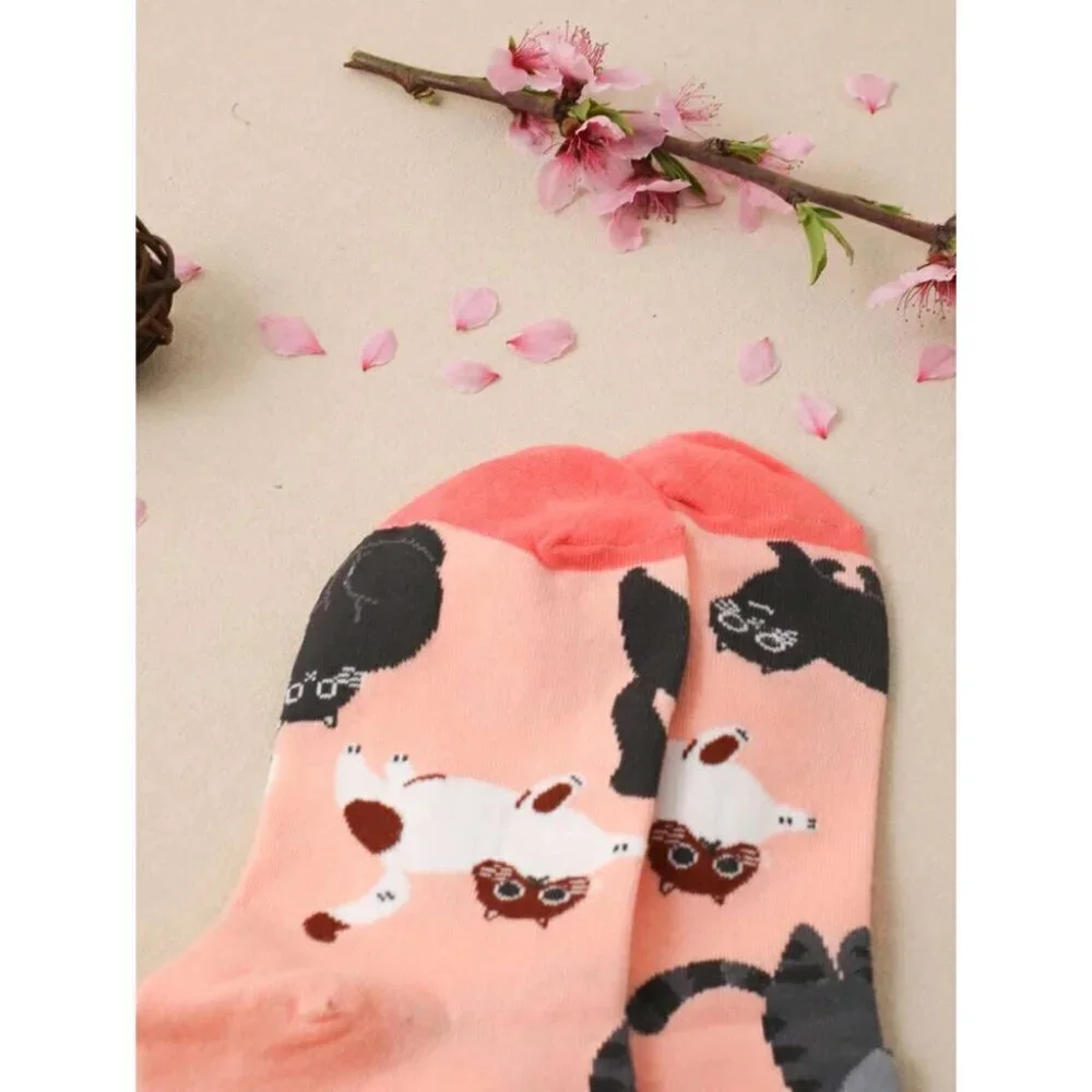 None suitable seasons