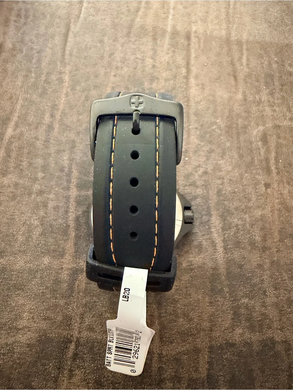 Wenger swiss military