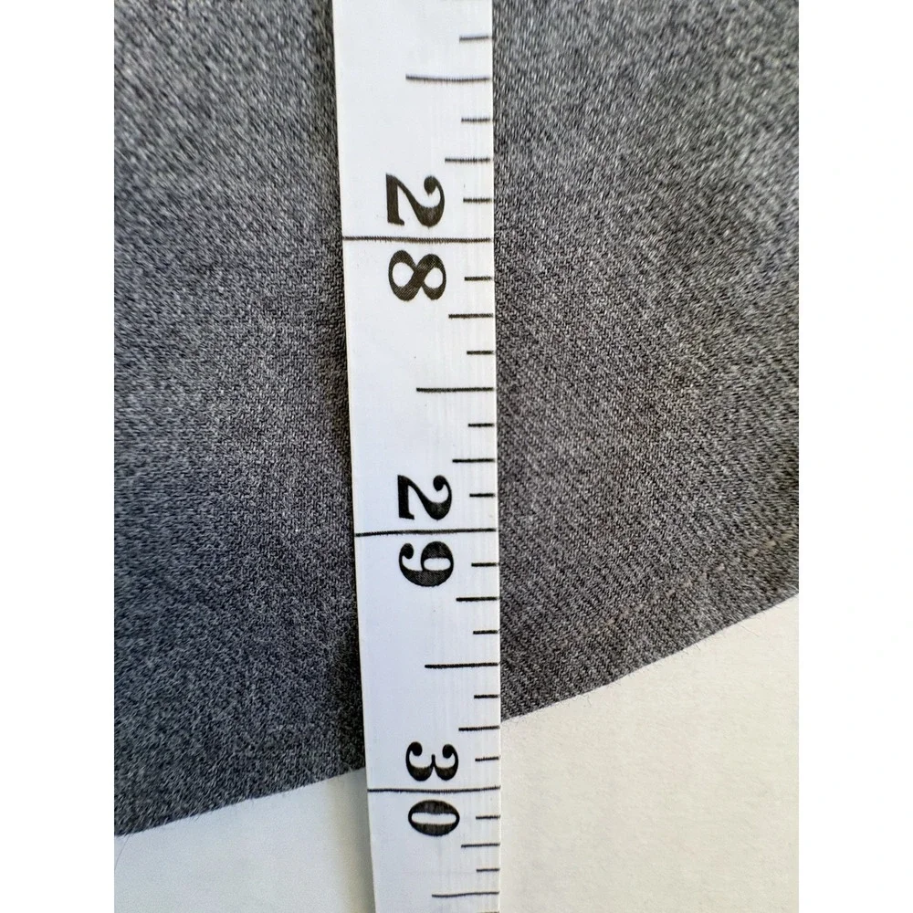 Banana Republic no callouts
