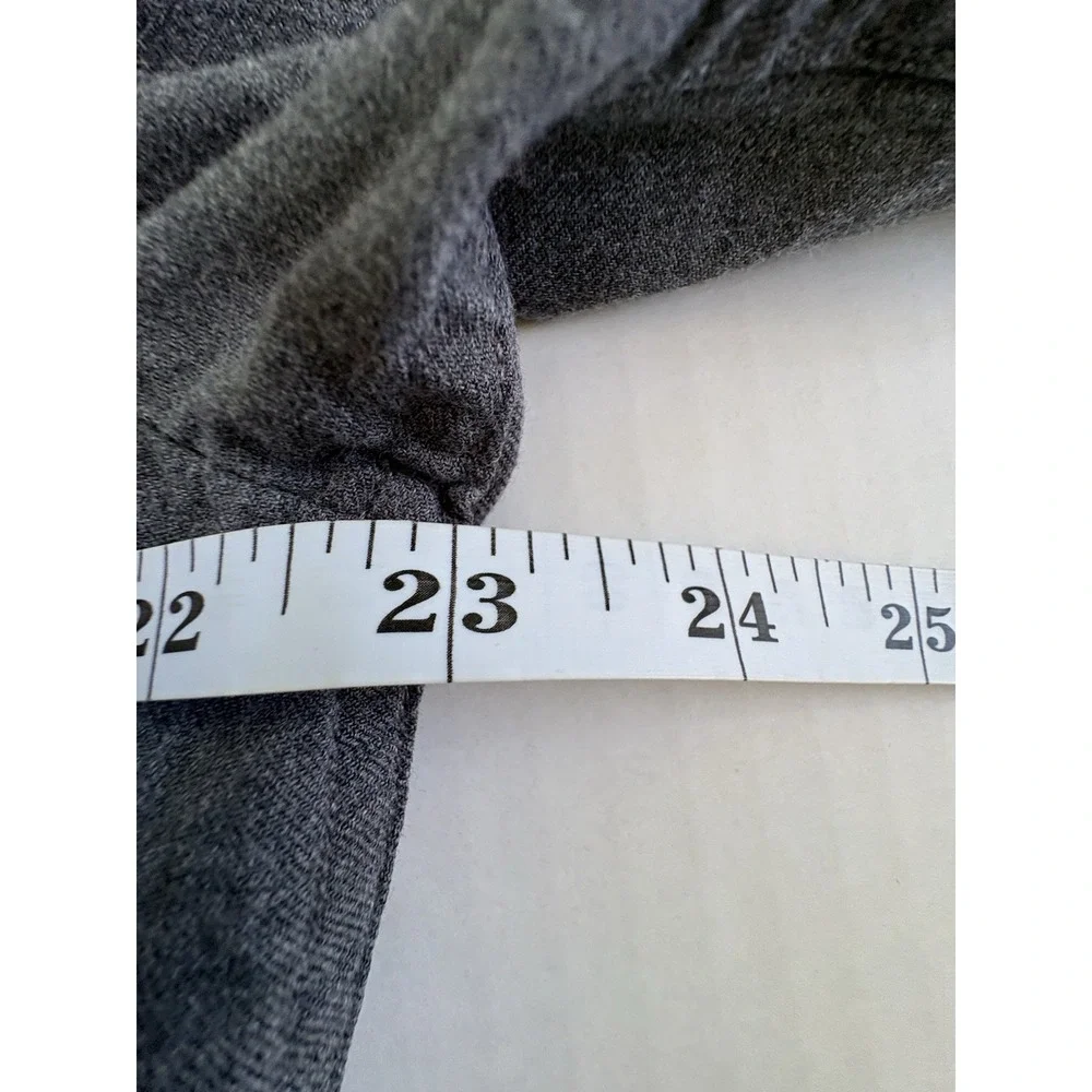 Banana Republic no callouts