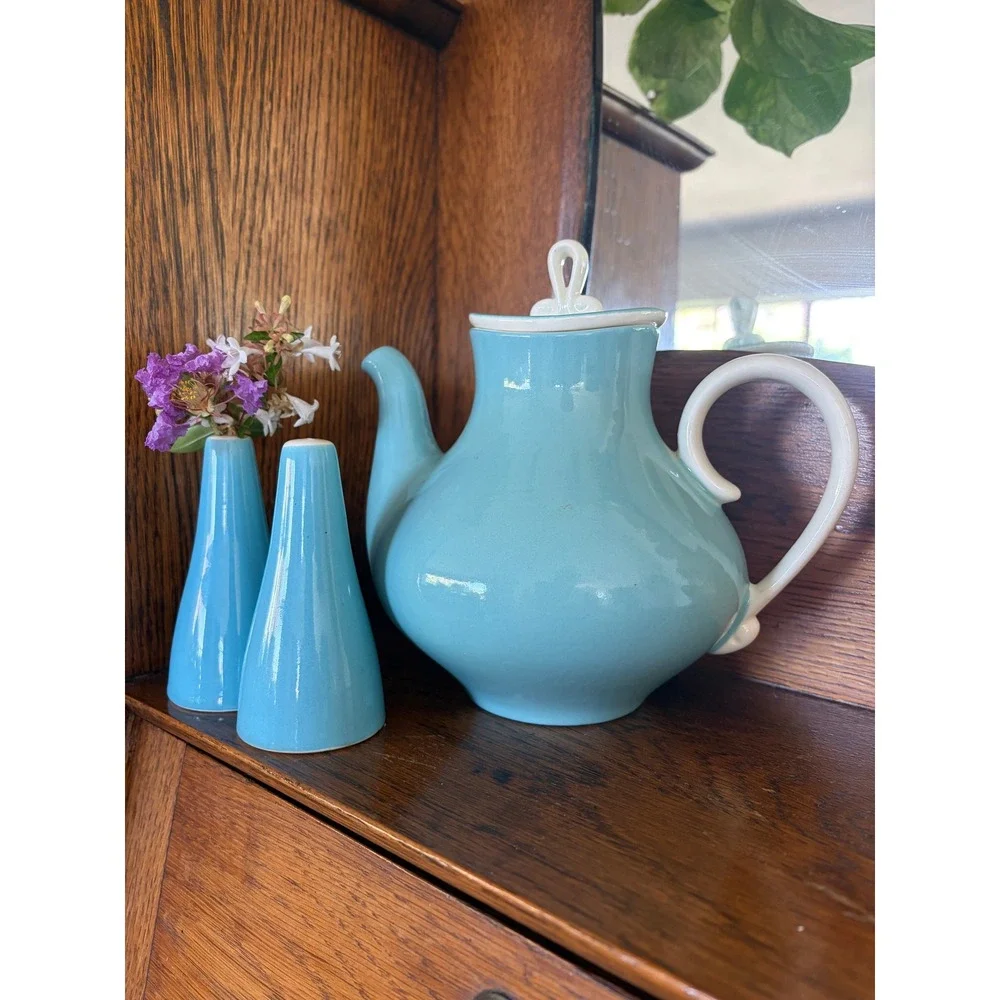 N/A mid century