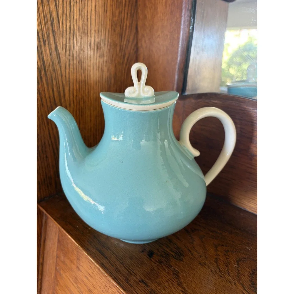N/A mid century