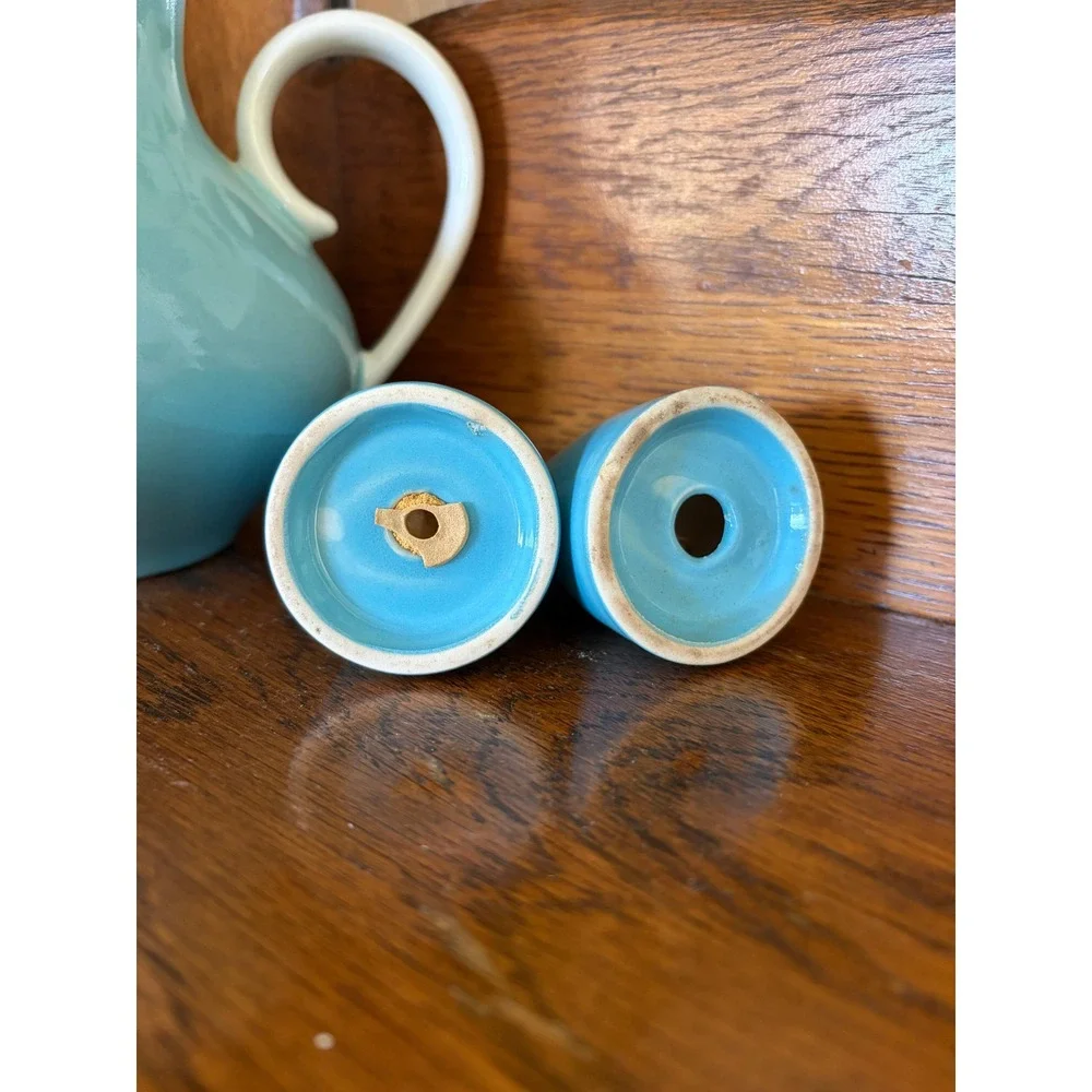 N/A mid century