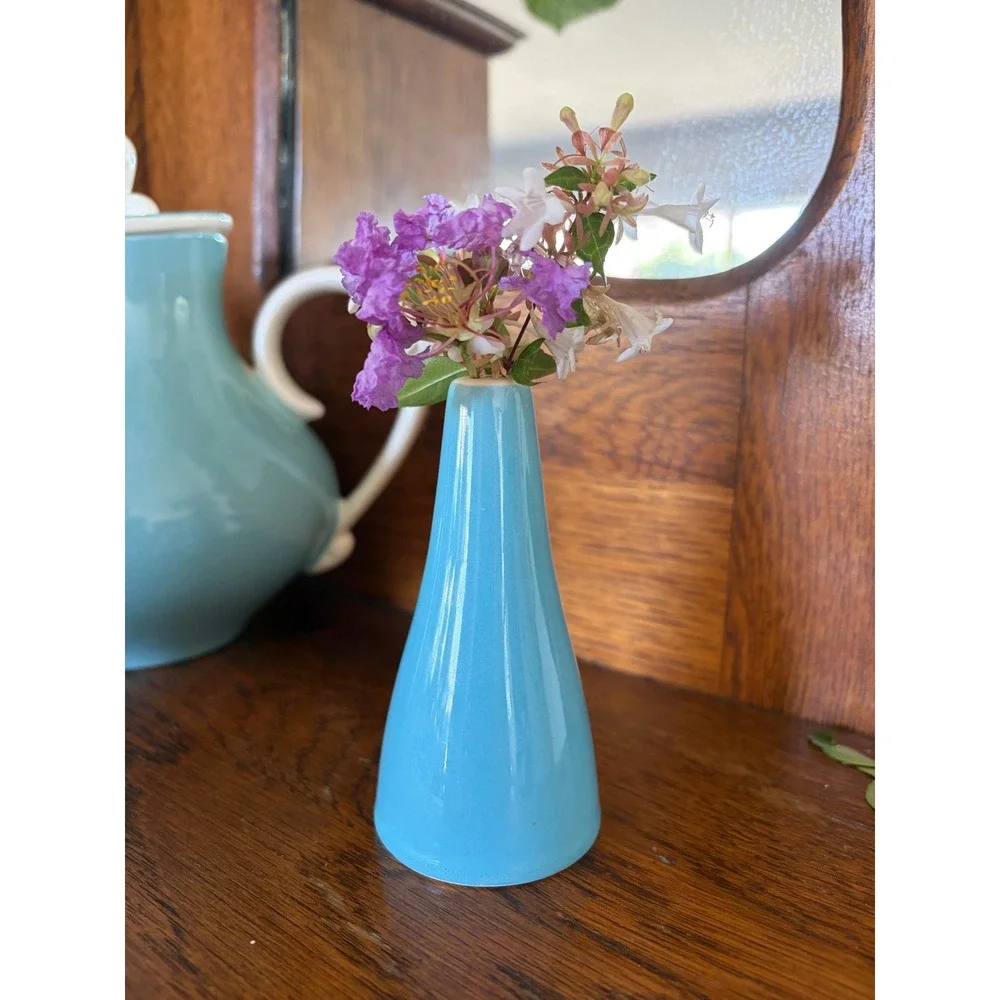 N/A mid century