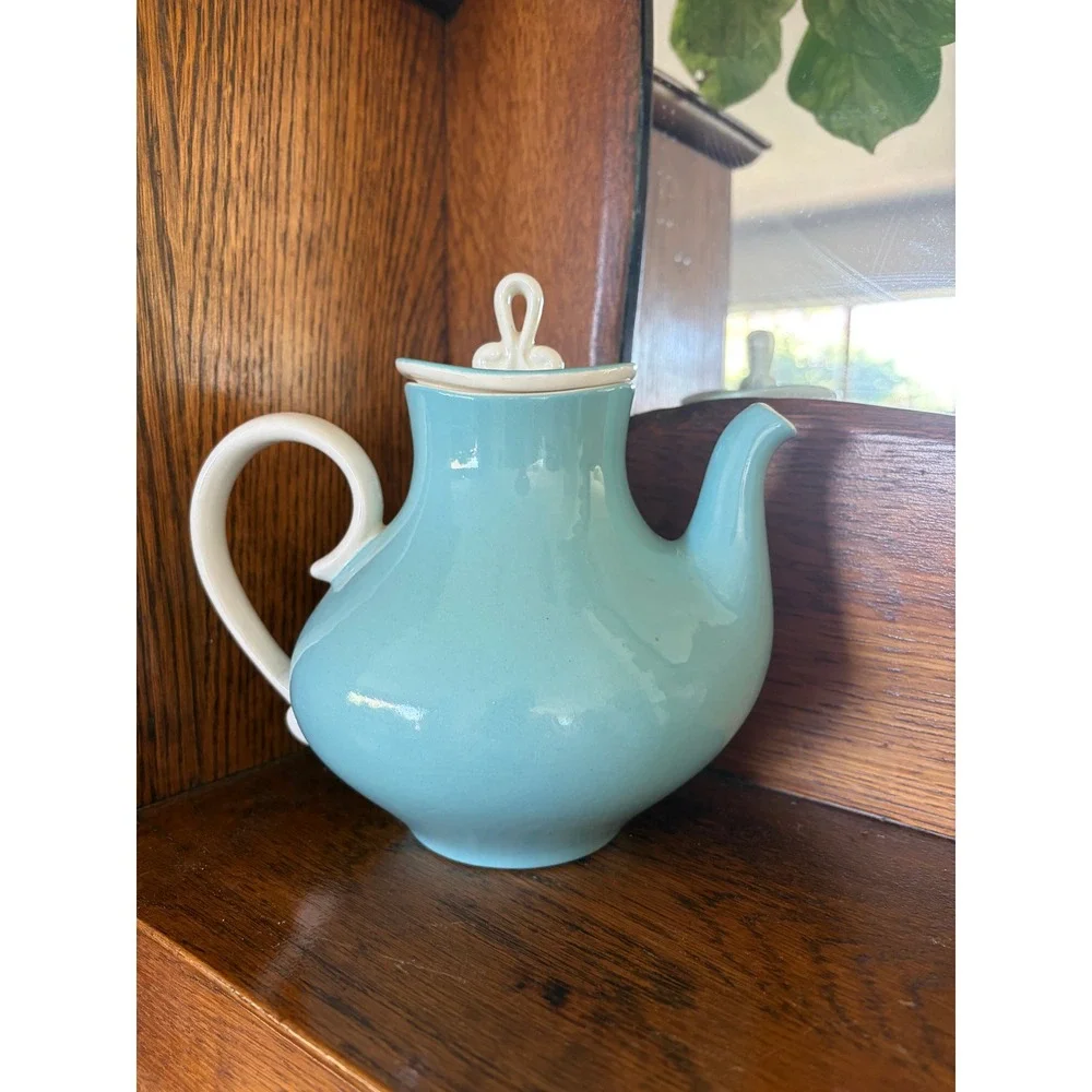 N/A mid century